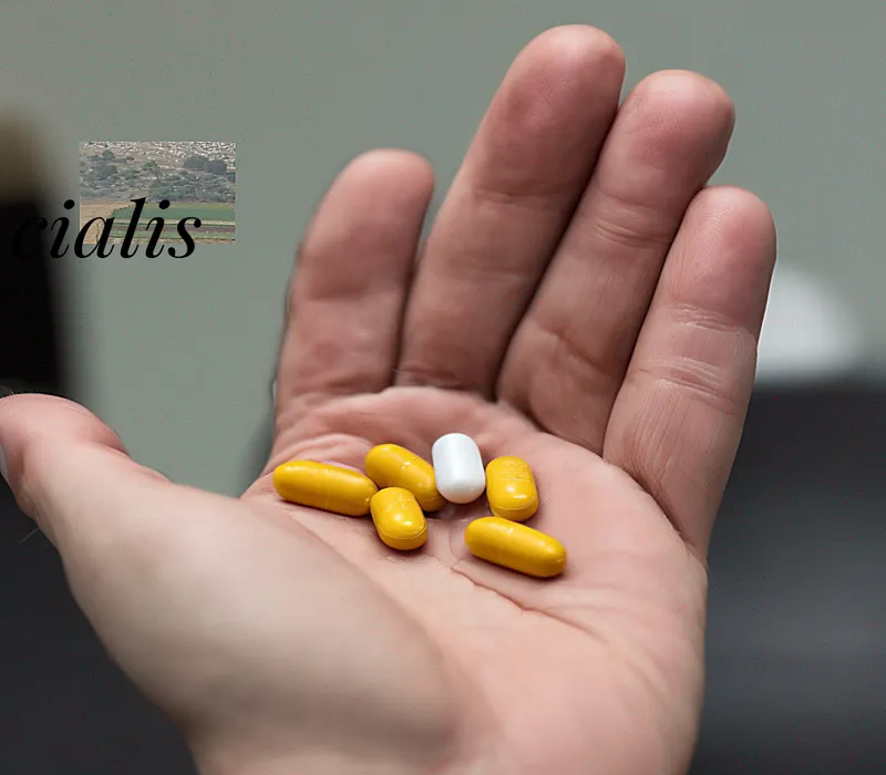 Precio de cialis en farmacias benavides